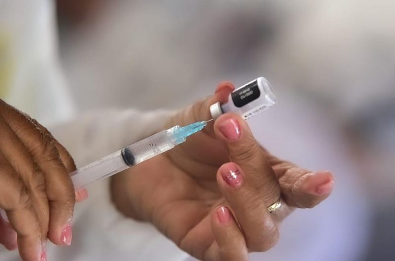 31 municípios de RO não registraram mortes por covid-19 em setembro 31 municípios de RO não registraram mortes por covid-19 em setembro