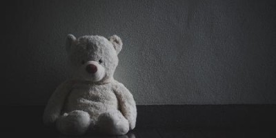 Suspeito de estupro de vulnerável é preso preventivamente em Cacoal Suspeito de estupro de vulnerável é preso preventivamente em Cacoal