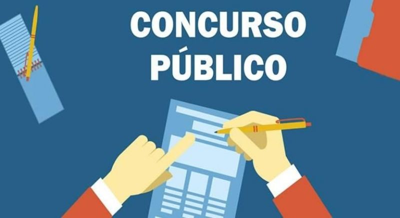 OPORTUNIDADE: IFRO publica edital para abertura do Concurso Público para preenchimento de 41 vagas na instituição