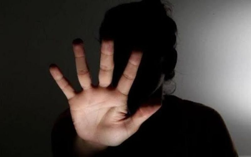 Mãe aciona a PM após ser assaltada pelo próprio filho Mãe aciona a PM após ser assaltada pelo próprio filho