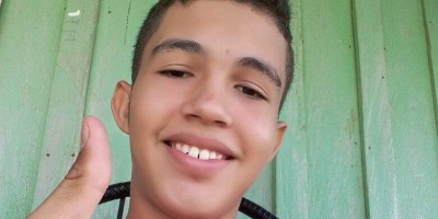 RONDÔNIA: Após cair de cavalo, garoto de 16 anos não resiste e acaba morrendo