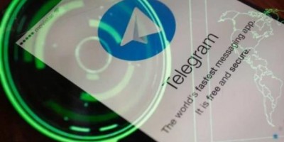 Telegram cumpre exigências e Moraes revoga o bloqueio 