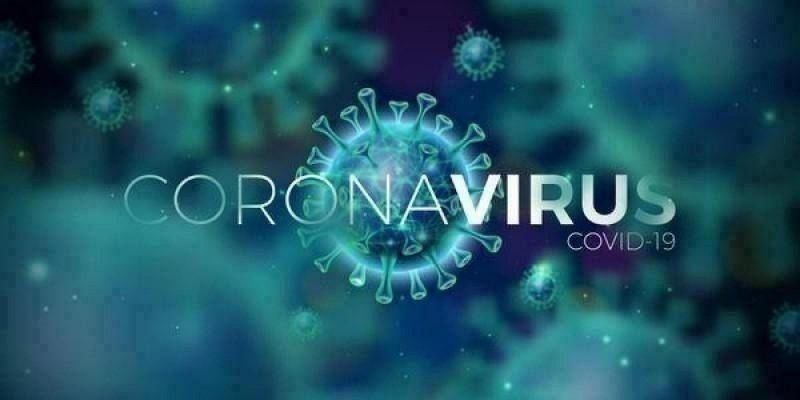 Boletim com dados sobre o coronavírus em Rondônia desta sexta-feira (29) Boletim com dados sobre o coronavírus em Rondônia desta sexta-feira (29)