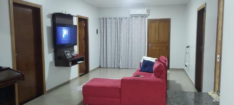 VENDE-SE: LINDA CHÁCARA EM ROLIM DE MOURA VENDE-SE: LINDA CHÁCARA EM ROLIM DE MOURA