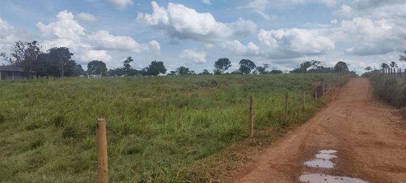 VENDE-SE: LINDA CHÁCARA EM ROLIM DE MOURA VENDE-SE: LINDA CHÁCARA EM ROLIM DE MOURA