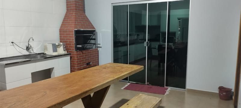 VENDE-SE: LINDA CHÁCARA EM ROLIM DE MOURA VENDE-SE: LINDA CHÁCARA EM ROLIM DE MOURA