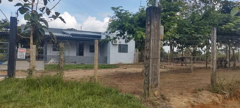 VENDE-SE: LINDA CHÁCARA EM ROLIM DE MOURA VENDE-SE: LINDA CHÁCARA EM ROLIM DE MOURA