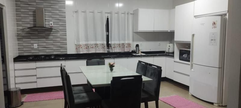 VENDE-SE: LINDA CHÁCARA EM ROLIM DE MOURA VENDE-SE: LINDA CHÁCARA EM ROLIM DE MOURA