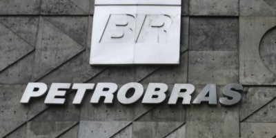 Após demissão do presidente da Petrobras, ministro de Minas e Energia diz que governo...