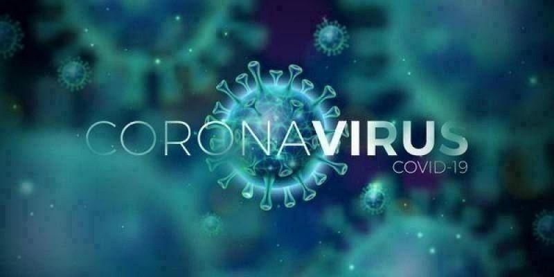 Boletim com dados sobre o coronavírus em Rondônia desta quarta-feira (22)