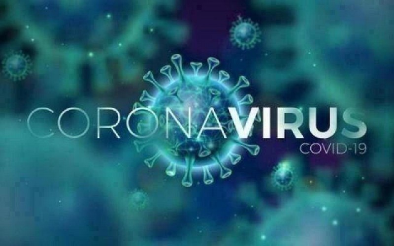 Boletim com dados sobre o coronavírus em Rondônia de terça-feira (28)