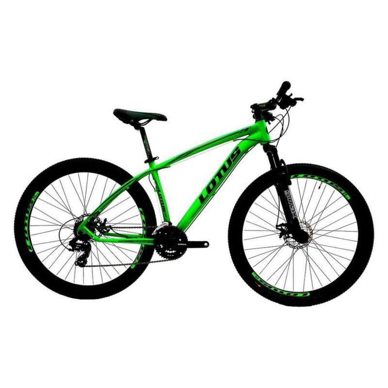 Bicicleta Lótus é furtada em frente a estabelecimento comercial no Centro de Rolim de Moura Bicicleta Lótus é furtada em frente a estabelecimento comercial no Centro de Rolim de Moura