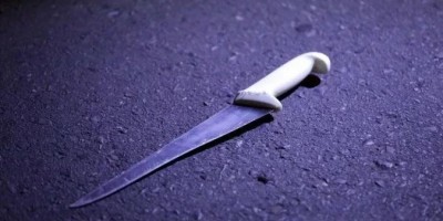 Ji-Paraná: Esposa não faz pix para o marido e quase é morta a facadas