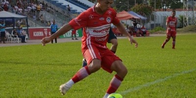 SÉRIE D: CBF confirma mudança de data do duelo entre Porto Velho x São Raimundo-RR