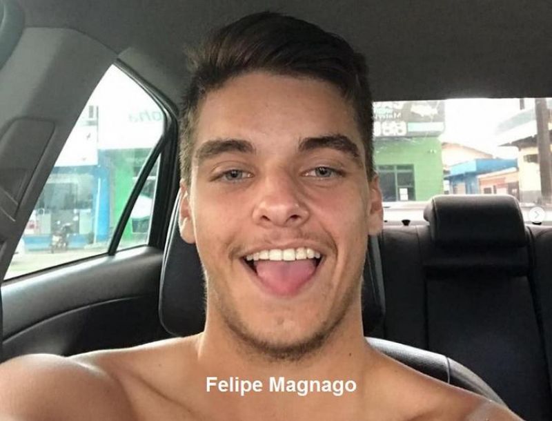 Identificados: Três pessoas morrem em gravíssimo acidente entre carro e moto em Ariquemes; veja o vídeo Identificados: Três pessoas morrem em gravíssimo acidente entre carro e moto em Ariquemes; veja o vídeo