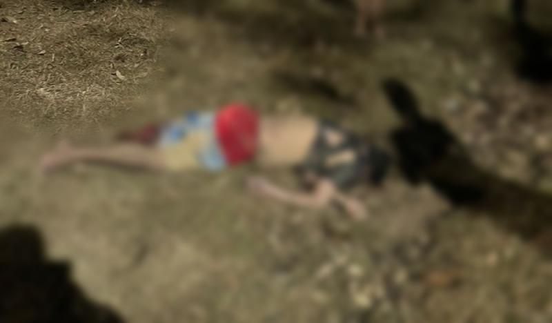 Identificados: Três pessoas morrem em gravíssimo acidente entre carro e moto em Ariquemes; veja o vídeo Identificados: Três pessoas morrem em gravíssimo acidente entre carro e moto em Ariquemes; veja o vídeo