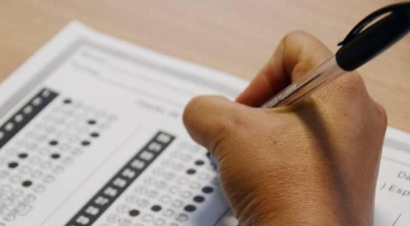 R$ 7 MIL: Concurso do Tribunal de Justiça com 80 vagas tem inscrições prorrogadas R$ 7 MIL: Concurso do Tribunal de Justiça com 80 vagas tem inscrições prorrogadas