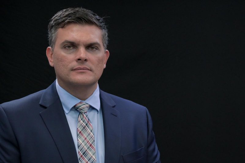 Alteração na lei de recolhimento do FGTS estimula micro e pequenos empresários Alteração na lei de recolhimento do FGTS estimula micro e pequenos empresários