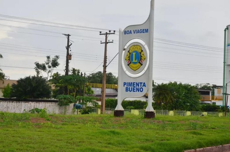 Justiça suspende inscrições para enfermeiro e técnico de enfermagem em concurso de Pimenta Beuno Justiça suspende inscrições para enfermeiro e técnico de enfermagem em concurso de Pimenta Beuno