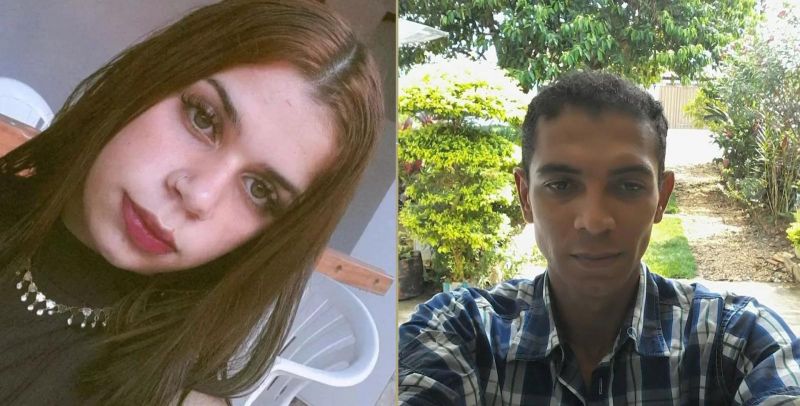 Ouro Preto: Audiência de acusado de matar adolescente de 17 anos é marcada para setembro Ouro Preto: Audiência de acusado de matar adolescente de 17 anos é marcada para setembro