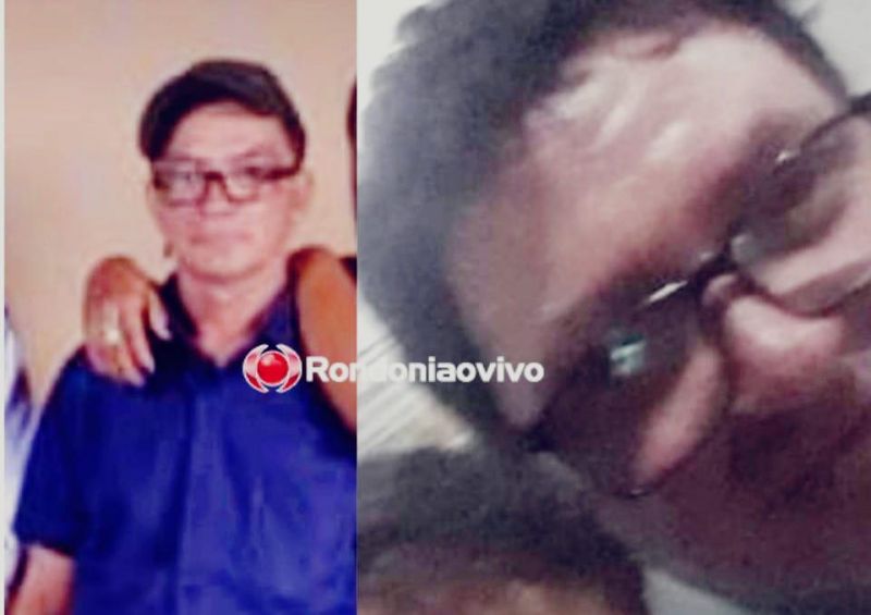 PROCURADO: Polícia Civil faz buscas para tentar prender homem que matou mulher PROCURADO: Polícia Civil faz buscas para tentar prender homem que matou mulher