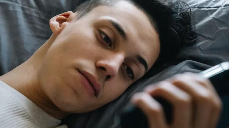 Dá para ganhar dinheiro assistindo vídeos? A verdade por trás desse Dá para ganhar dinheiro assistindo vídeos? A verdade por trás desse