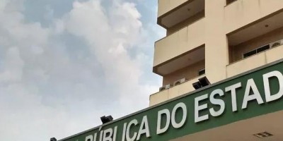 Defensoria Pública de Rondônia abre concurso com salário de R$ 24.221,17
