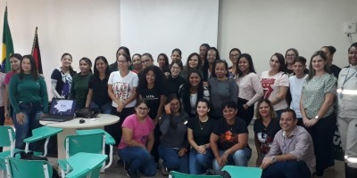 Energisa capacita mulheres para o trabalho no setor elétrico em Rondônia 