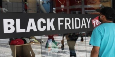 Black Friday: conheça os direitos do consumidor e não caia em enrascada 