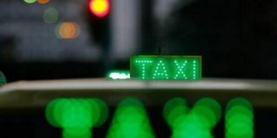 CAIXA paga benefícios Caminhoneiro e Taxista neste sábado (19) 