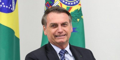 Governo divulga gastos de cartões corporativos da Presidência na gestão Bolsonaro