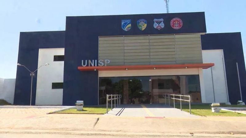 Ji-Paraná: Mulher é encontrada morta em casa e marido é preso suspeito de feminicídio Ji-Paraná: Mulher é encontrada morta em casa e marido é preso suspeito de feminicídio