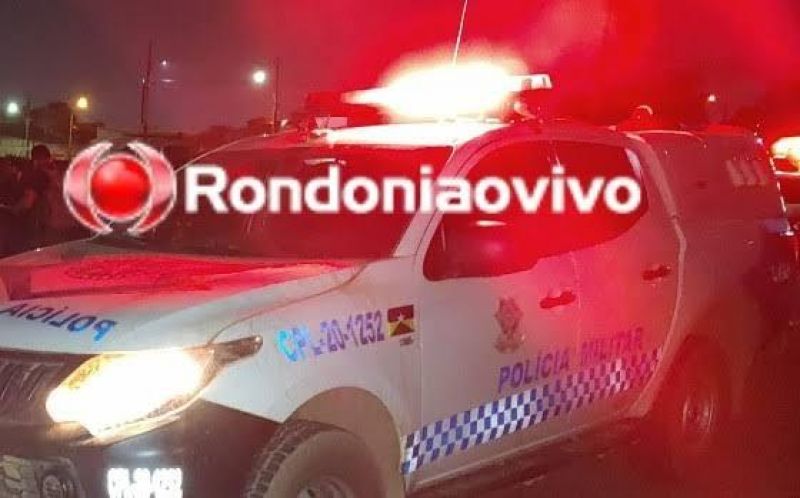 Mulher se defende e deixa o irmão ferido após ser agredida Mulher se defende e deixa o irmão ferido após ser agredida