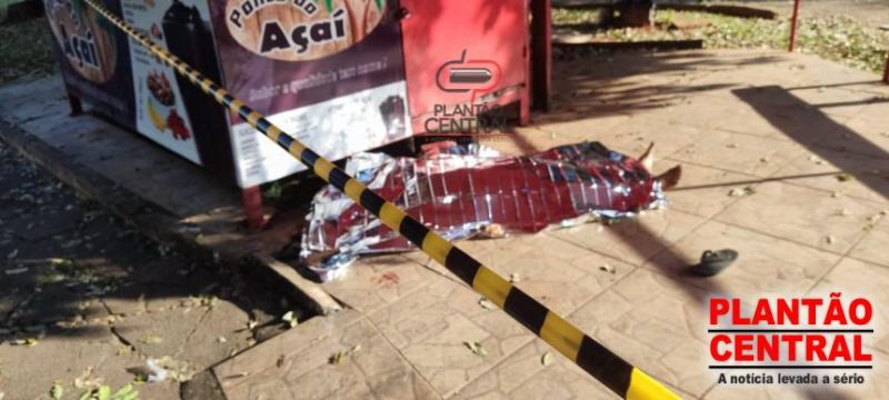 Mulher morta a pedradas em Ouro Preto é identificada; Suspeita do crime é presa Mulher morta a pedradas em Ouro Preto é identificada; Suspeita do crime é presa