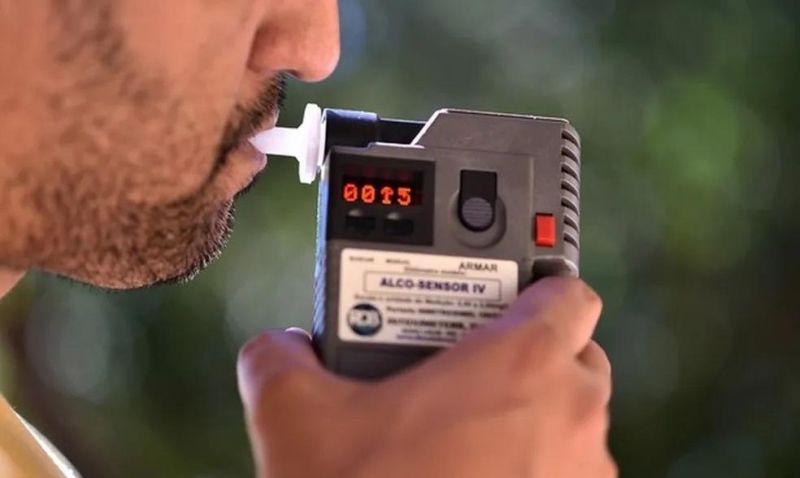 Rondônia é um dos quatro estados com a maior mortalidade em acidentes de trânsito envolvendo uso de álcool Rondônia é um dos quatro estados com a maior mortalidade em acidentes de trânsito envolvendo uso de álcool