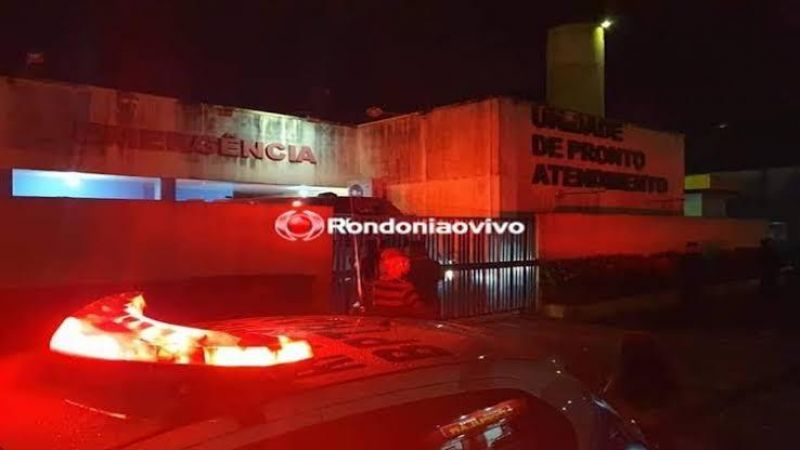 Homem com problemas psicológico é agredido a cadeirada em churrasquinho Homem com problemas psicológico é agredido a cadeirada em churrasquinho