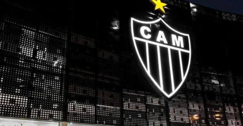 SAF do Atlético-MG é aprovada em votação do Conselho Deliberativo SAF do Atlético-MG é aprovada em votação do Conselho Deliberativo
