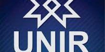 UNIR oferta 52 vagas de mestrado e doutorado em Educação Escolar para profissionais da... UNIR oferta 52 vagas de mestrado e doutorado em Educação Escolar para profissionais da...