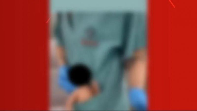 Fisioterapeuta faz Fisioterapeuta faz