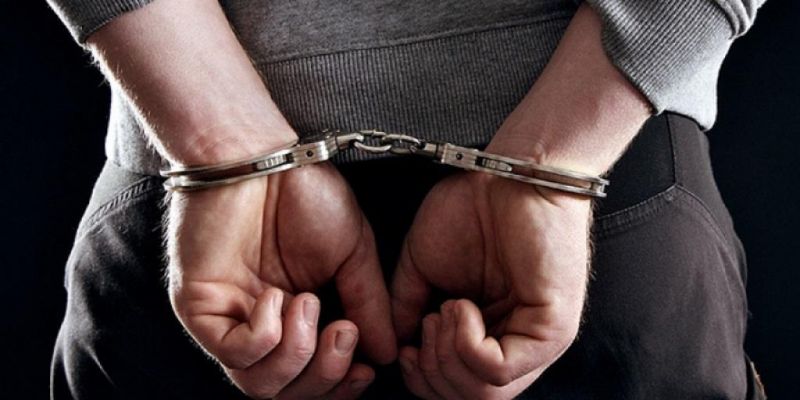 Homem é condenado por tentativa de feminicídio contra vítimas do sexo masculino em RO; entenda Homem é condenado por tentativa de feminicídio contra vítimas do sexo masculino em RO; entenda