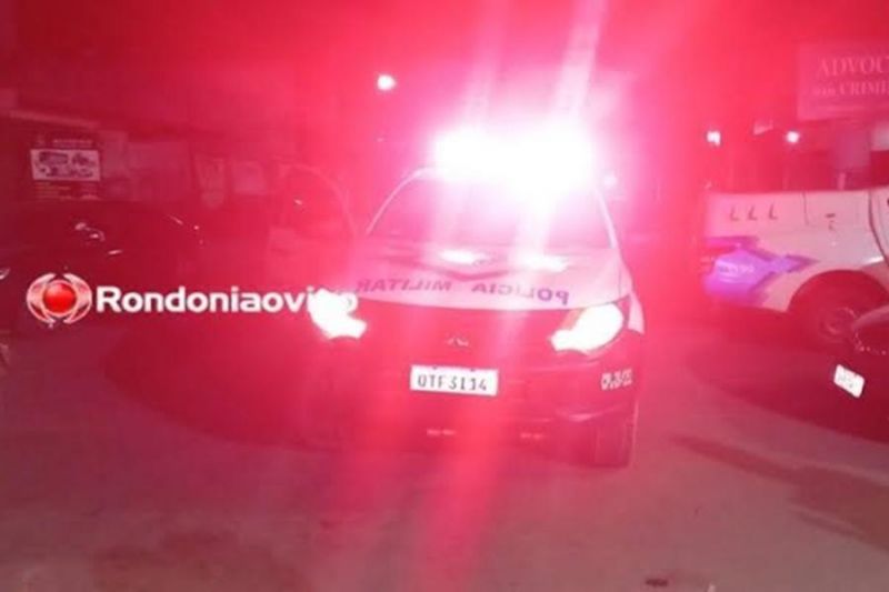 Sargento da PM é acusado de agredir e ameaçar matar namorada Sargento da PM é acusado de agredir e ameaçar matar namorada