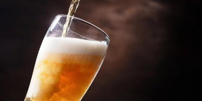 Cerveja vai ficar mais cara após mudança no ICMS em Rondônia