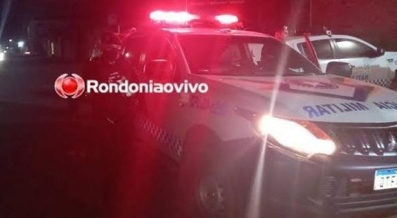 Operação da PM flagra 72 adolescentes entre 13 e 19 anos em festa regada a bebida e Operação da PM flagra 72 adolescentes entre 13 e 19 anos em festa regada a bebida e