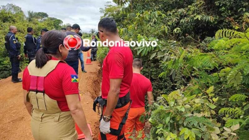 Cinco pessoas, incluindo um bebê de 11 meses, morrem em trágico acidente na BR-319 próximo a Porto Velho Cinco pessoas, incluindo um bebê de 11 meses, morrem em trágico acidente na BR-319 próximo a Porto Velho