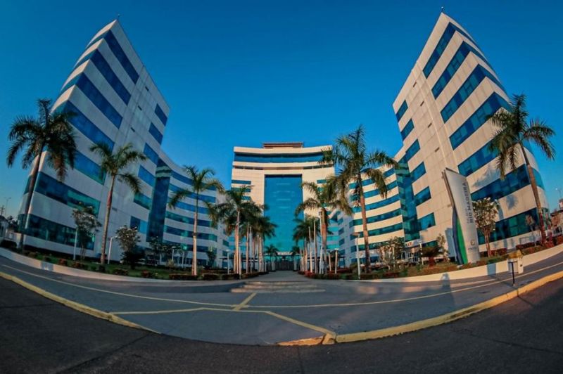 Governo de Rondônia estabelece calendário de feriados e pontos facultativos estaduais para 2024 Governo de Rondônia estabelece calendário de feriados e pontos facultativos estaduais para 2024