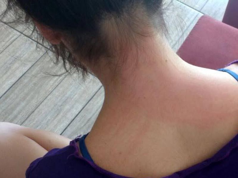 Menina de 15 anos é surrada pelo marido de 41 por questionar sobre pix à mulher Menina de 15 anos é surrada pelo marido de 41 por questionar sobre pix à mulher