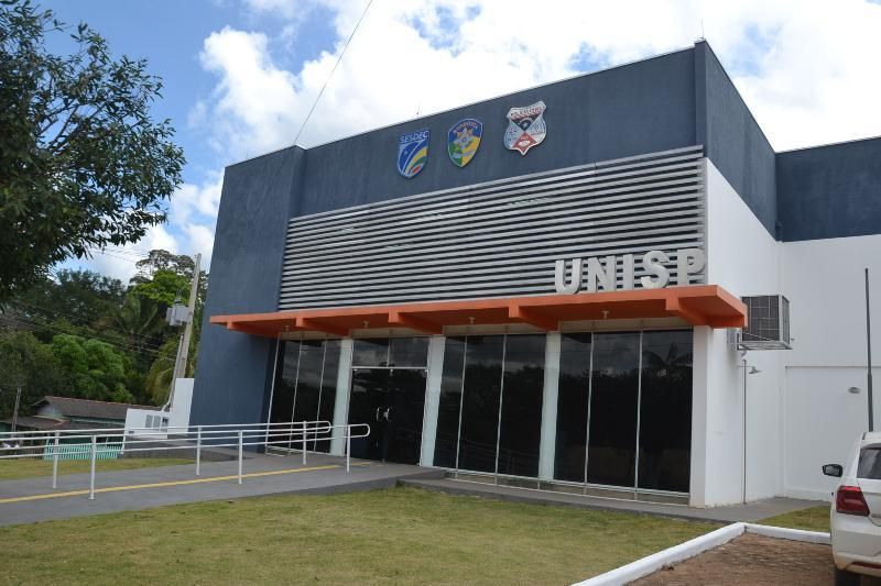 Ouro Preto: Jovem de 17 anos é morto e suspeito do crime é pai de uma menina de 11 anos que seria namorada do adolescente Ouro Preto: Jovem de 17 anos é morto e suspeito do crime é pai de uma menina de 11 anos que seria namorada do adolescente