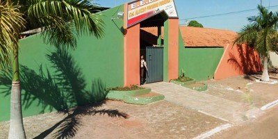 Governo de RO abre matrícula online para a rede estadual de ensino; Prazo segue até 26... Governo de RO abre matrícula online para a rede estadual de ensino; Prazo segue até 26...