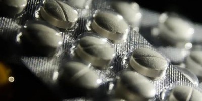 Novo medicamento em dose única já está disponível nos SUS para tratamento do HIV 