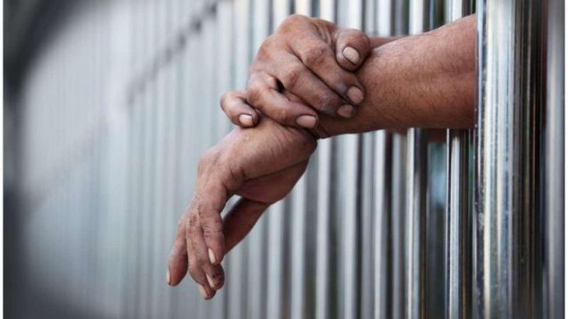 Saída temporária em datas festivas volta ao centro de debates após mortes causadas por presos contemplados com o benefício Saída temporária em datas festivas volta ao centro de debates após mortes causadas por presos contemplados com o benefício